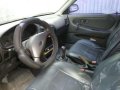 LIKE NEW Mitsubishi Lancer gli manual FOR SALE-1