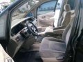 Honda Odyssey AT 2006 FOR SALE-0