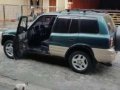 For sale TOYOTA Rav4 1998 mdl FOR SALE-6