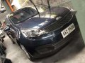 2014 Kia Rio MT FOR SALE-2