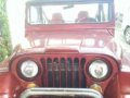 96 Jeep Wrangler LIKE NEW FOR SALE-3