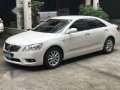 2010 Toyota Camry FOR SALE-5