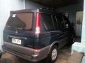 Mitsubishi Adventure 2006 GLS Sport For Sale -5