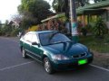 Honda Civic LXi 1996 MT VTi FOR SALE-6