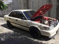 TOYOTA SPRINTER 92 Smallbody Oldlook FOR SALE-9