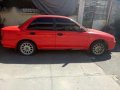 93 MITSUBISHI Lancer hotdog FOR SALE-10