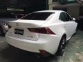 Lexus IS 350 2016 for sale -3