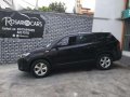 Kia Sorento 5 Seater AT DSL 2015 FOR SALE-6