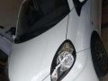 2015 Honda Brio S 1.3 AT FOR SALE-1