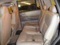 Dodge Durango 2001 for sale -9