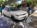 TOYOTA SPRINTER 92 Smallbody Oldlook FOR SALE-3