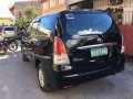 2011 Toyota Innova G FOR SALE-0