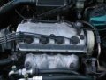 Honda Civic LXi 1996 MT VTi FOR SALE-5