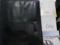 Honda City 2007 idsi FOR SALE-6