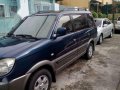 Mitsubishi Adventure 2006 GLS Sport For Sale -6