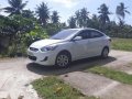 2015 Hyundai Accent 1.4L AT FOR SALE-5
