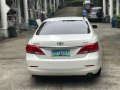 2010 Toyota Camry FOR SALE-3