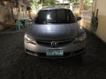 Honda Civic 2007 for sale -1