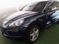 2012 Porsche Cayenne for sale-1