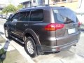 Mitsubishi Montero gls.v 2012 AT FOR SALE-6