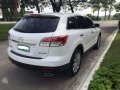 2008 Mazda CX-9 4WD FOR SALE-10