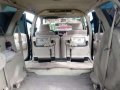 Honda Odyssey AT 2006 FOR SALE-9