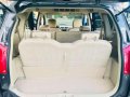 RESERVED - 2016 Suzuki Ertiga GL FOR SALE-3