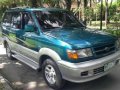 Toyota Revo sport runner 2000 LIKE NEW FOR SALE-4