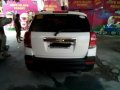 Well-maintained Chevrolet Captiva 2015 for sale in Pampanga-4