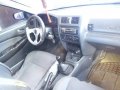 Mazda 323 1999 for sale -5