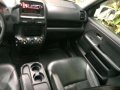 Honda CRV 2006 Realtime 4WD FOR SALE-4