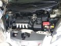 2015 Honda Brio S 1.3 AT FOR SALE-4