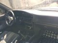 TOYOTA SPRINTER 92 Smallbody Oldlook FOR SALE-7