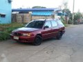 1997 Suzuki Esteem Wagon RUSH SALE-7