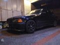 BMW E36 for sale IN GOOD CONDITION-1