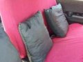 HYUNDAI Starex 2000 SVX Manual Tranny FOR SALE-2