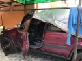 Honda Crv 1st generation FOR SALE-0