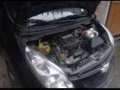 Chevrolet Spark 2012 FOR SALE-6