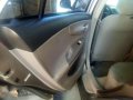 Toyota Corolla Altis 2011 Dual VVTi For Sale -7