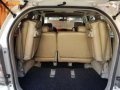 2012 Toyota Innova G FOR SALE-0