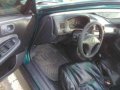 Honda Civic LXi 1996 MT VTi FOR SALE-2