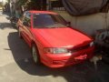 93 MITSUBISHI Lancer hotdog FOR SALE-8