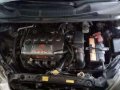 2001 Toyota Echo vitz hatchback FOR SALE-4