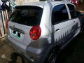 Latest DEAWOO Matiz 3 2010 rush sale-2