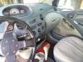 2001 Toyota Echo vitz hatchback FOR SALE-3