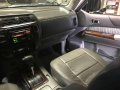 2001 Nissan Patrol LIKE NEW FOR SALE-0