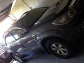 Toyota Fortuner V 2006 4x4 AT Gray For Sale -6