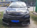Toyota Vios G 1.5 2008 FOR SALE-6