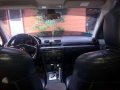 Mazda 3 2.0 top of the line FOR SALE-8