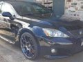2011 Lexus ISF IS-F FOR SALE-2
